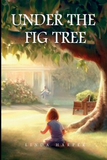 Couverture_Under The Fig Tree