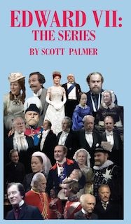 Couverture_Edward VII