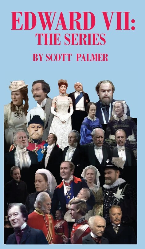 Couverture_Edward VII