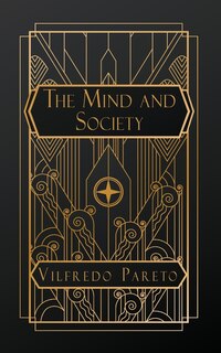 Couverture_The Mind and Society