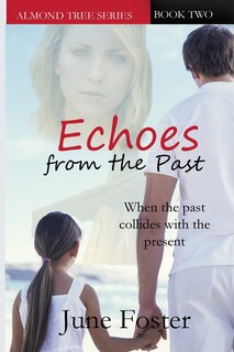 Couverture_Echoes From the Past