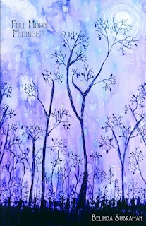 Front cover_Full Moon Midnight