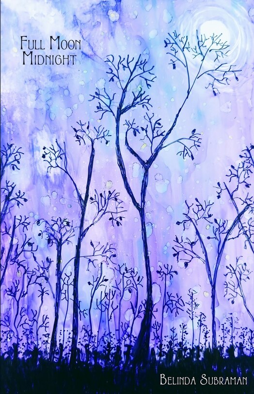 Front cover_Full Moon Midnight