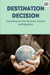 Couverture_Destination Decision