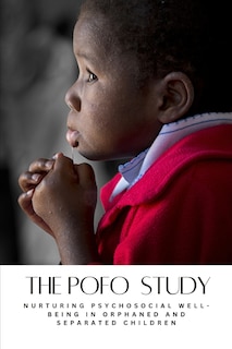 Front cover_The POFO Study
