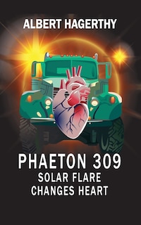 Couverture_Phaeton 309