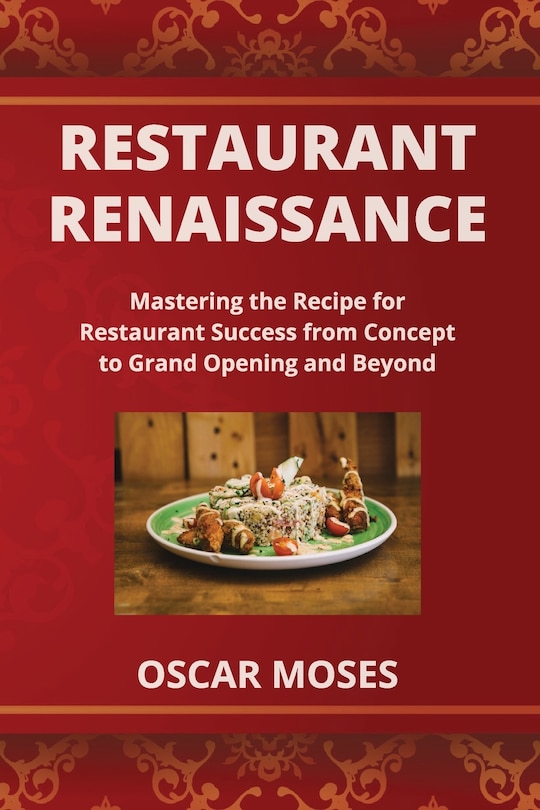 Couverture_Restaurant Renaissance