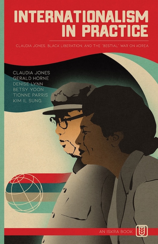Front cover_Internationalism in Practice