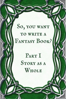 Front cover_Story as a Whole