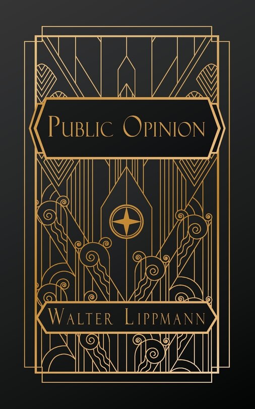 Couverture_Public Opinion