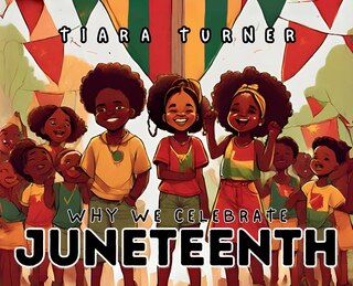 Couverture_Juneteenth