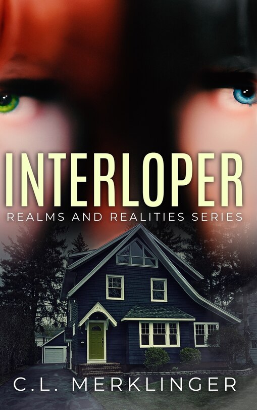 Couverture_Interloper