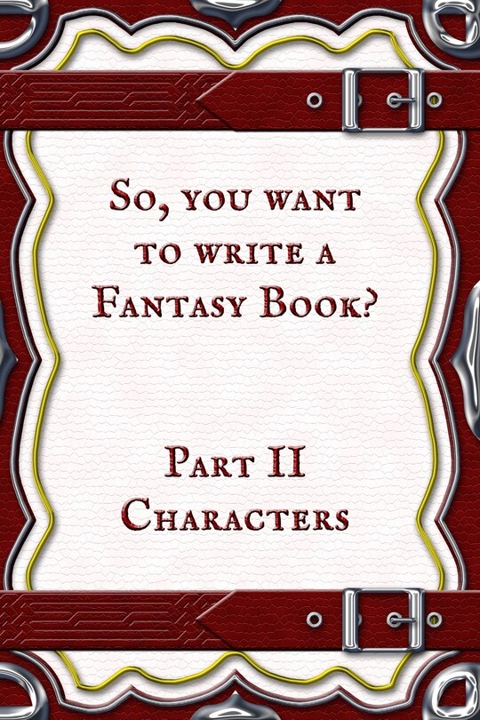 Front cover_Characters
