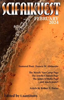Couverture_Scifaikuest February 2024