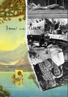 Front cover_Louise and Albert