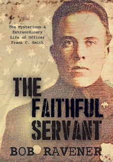 Couverture_The Faithful Servant