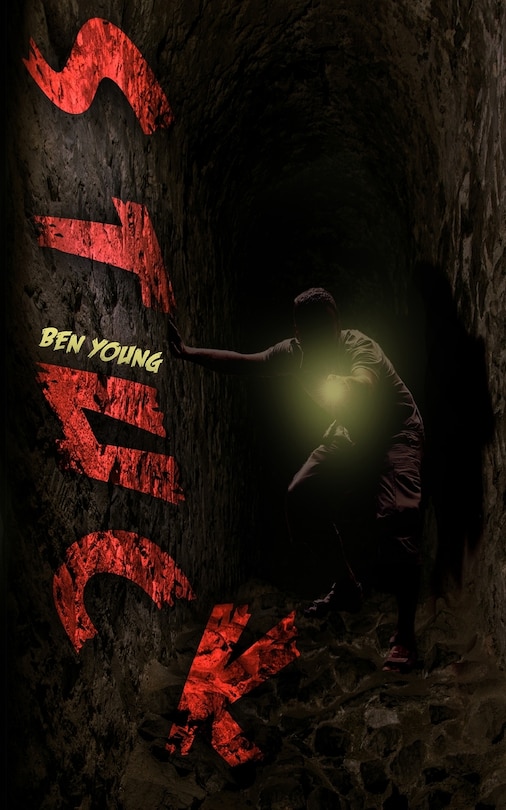 Couverture_Stuck