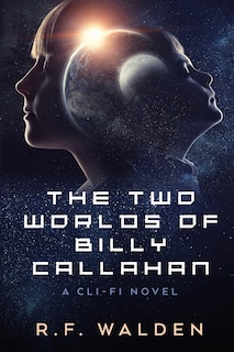 Couverture_The Two Worlds of Billy Callahan