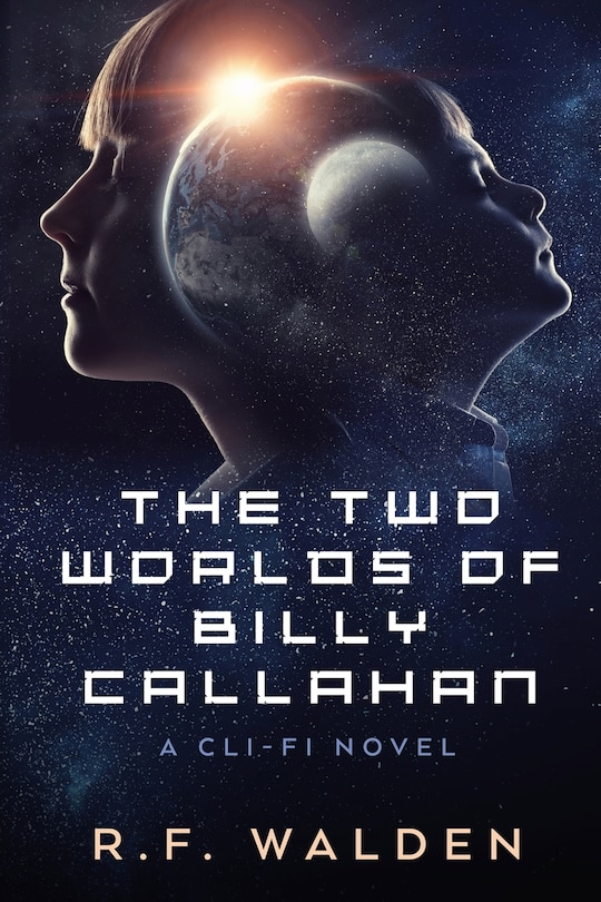 Couverture_The Two Worlds of Billy Callahan
