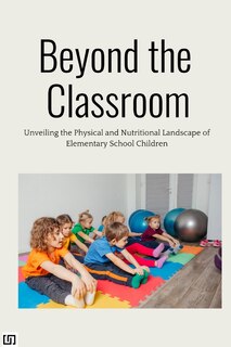 Couverture_Beyond the Classroom