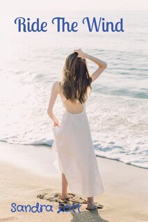 Couverture_Ride The Wind