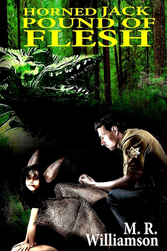 Couverture_Horned Jack