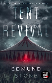 Front cover_Tent Revival