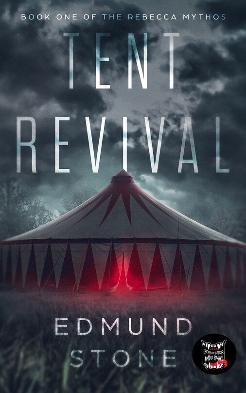 Front cover_Tent Revival