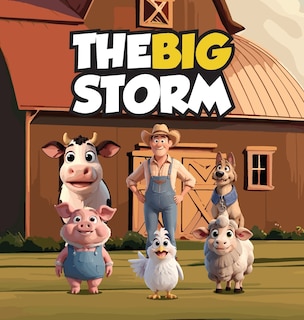 Couverture_The Big Storm