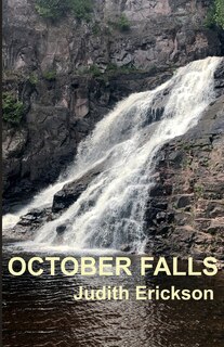 Front cover_October Falls