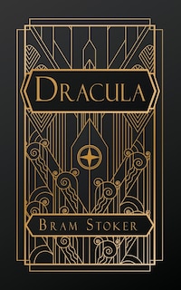 Front cover_Dracula