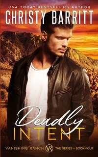 Couverture_Deadly Intent