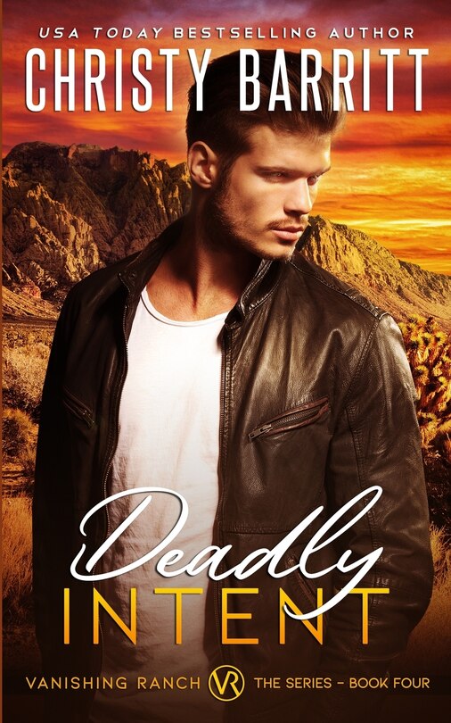 Couverture_Deadly Intent