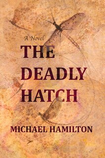 Front cover_The Deadly Hatch