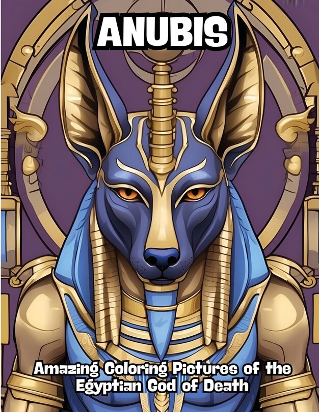 Front cover_Anubis