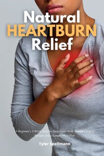 Couverture_Natural Heartburn Relief