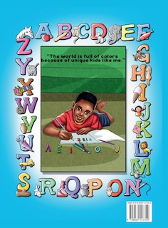 Couverture_Marcus Good Boy