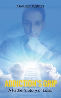 Front cover_Addiction's Grip