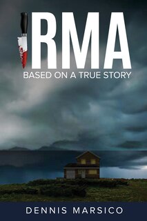 Couverture_Irma