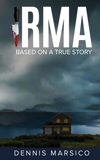 Couverture_Irma