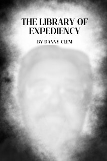 Front cover_The Library of Expediency