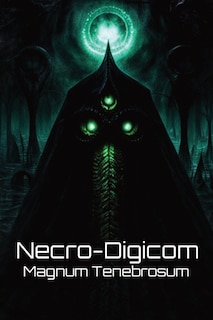 Front cover_Necro-Digicom