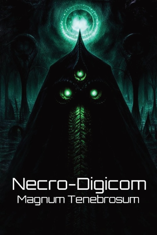 Front cover_Necro-Digicom