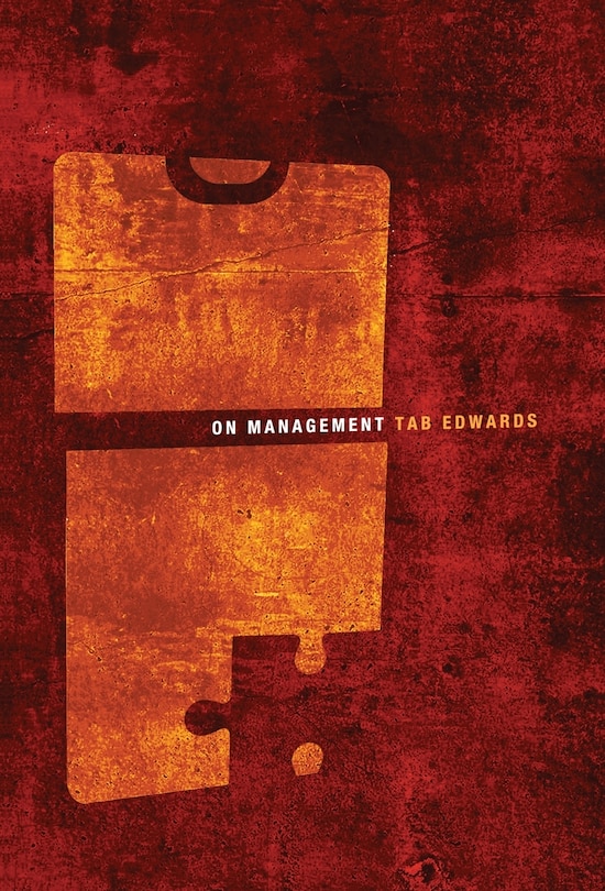 Couverture_On Management