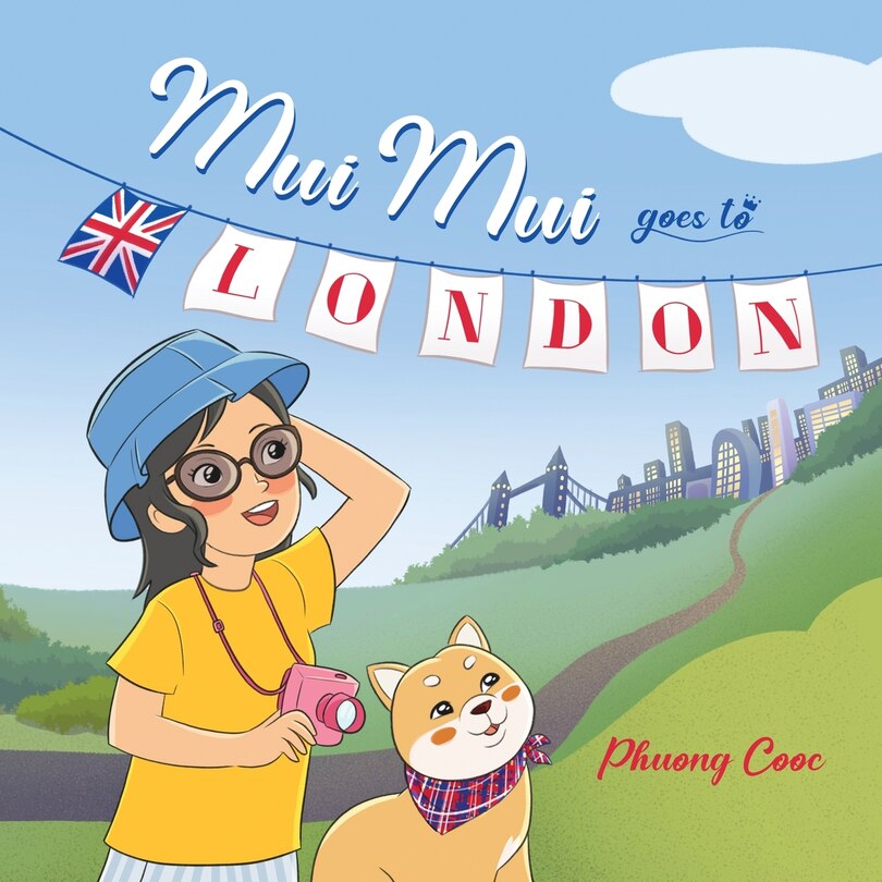 Front cover_Mui Mui Goes to London