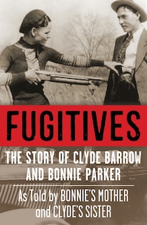 Couverture_Fugitives