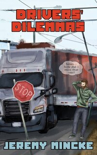 Couverture_Drivers' Dilemmas