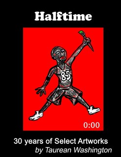 Couverture_Halftime