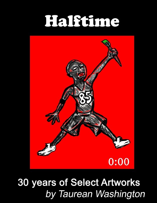 Couverture_Halftime