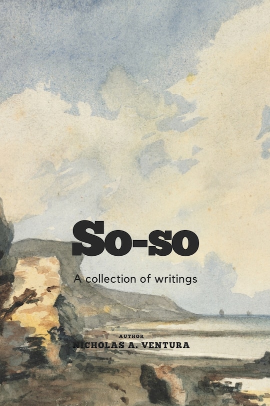 Couverture_So-so